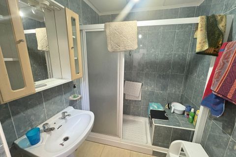 Byhus i Cantoria, Almeria, Cantoria - € 40.000 | Ref: Casa Marilo - foto 18